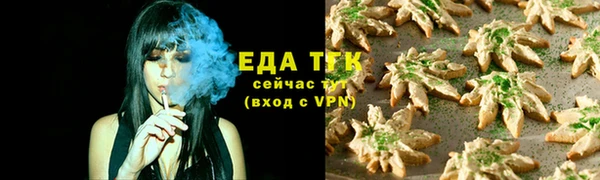 спайс Кулебаки