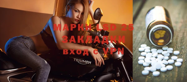 а пвп мука Кукмор