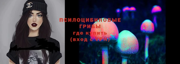 дмт Красноперекопск