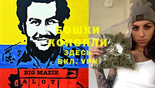 марки nbome Краснослободск