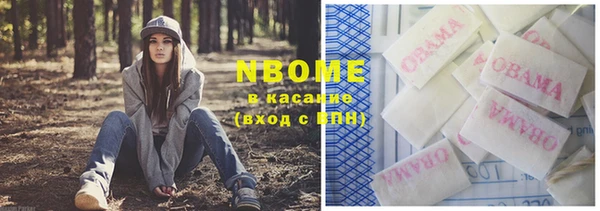 а пвп мука Кукмор