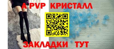 тгк Камышлов