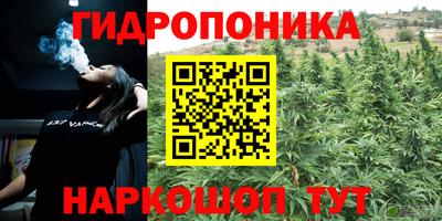 молекула духа Ирбит
