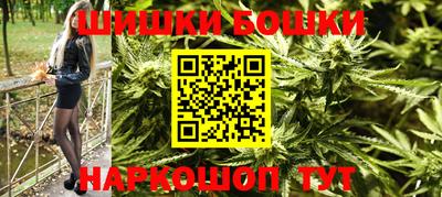 тгк Камышлов